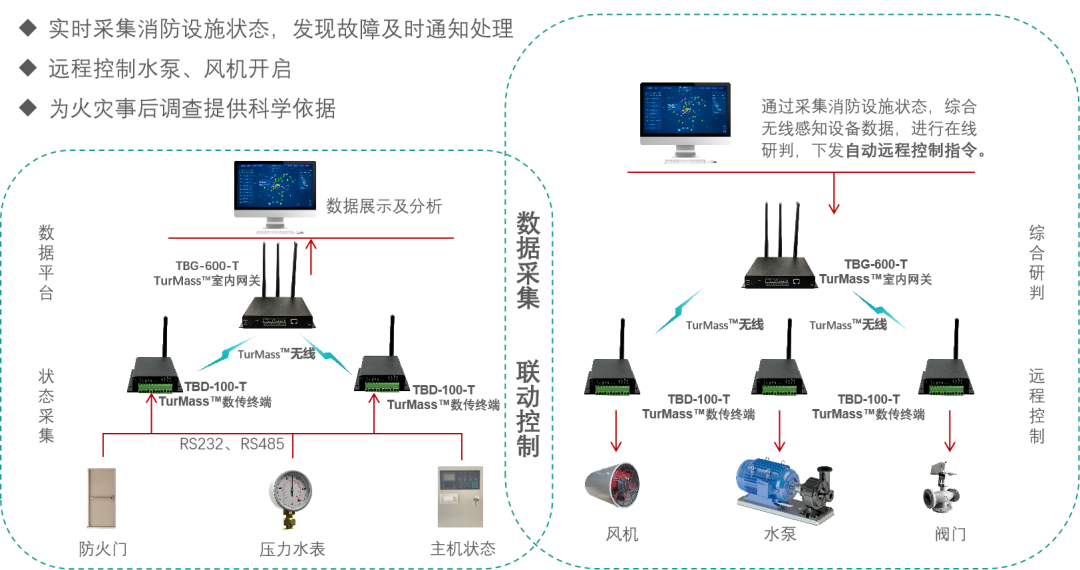 1721871680152138.png a1736408b51818218f4dce29f7cdf7c3_640_wx_fmt=png.png