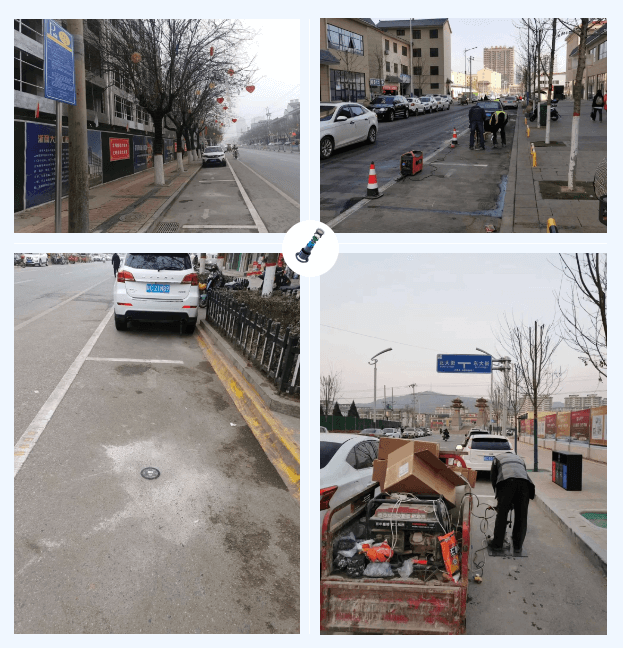 1708567881684152.png image_46869160231708479466310.png