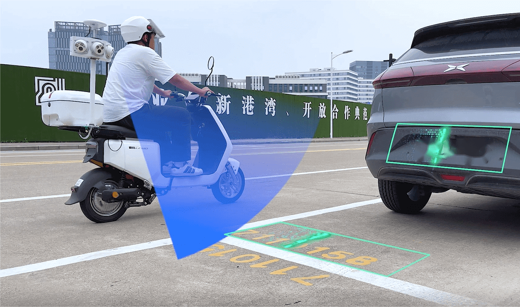 1709190073681170.png 300956561770.png