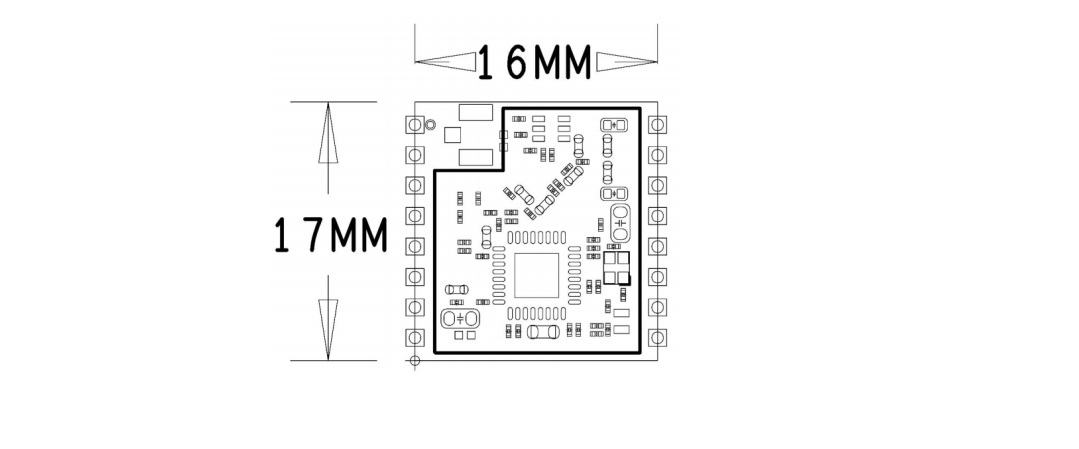 1715912593702164.png 1715912593702164.png