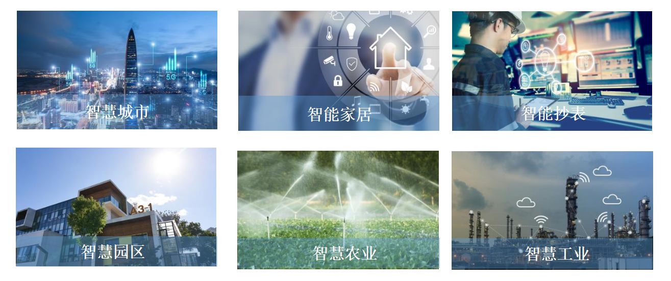 1715912764221540.png 1715912764221540.png