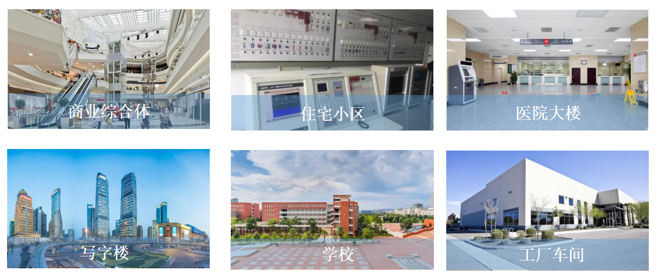 1715913256793981.png 1715913256793981.png