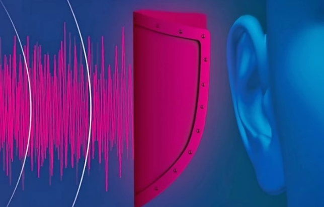 1723110534557703.png 1723110534557703.png