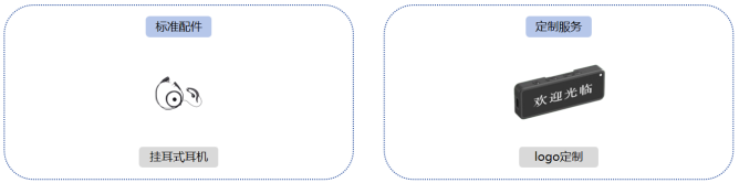 1724382279176122.png image.png